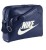 torba Nike Heritage SI Track Bag Ba4271 421