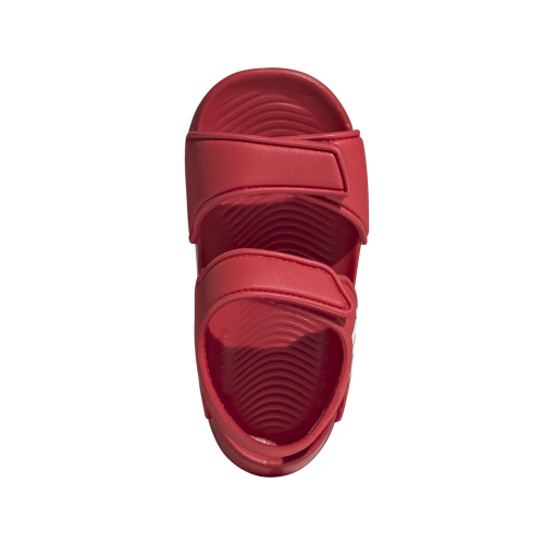 sandały adidas AltaSwim EG2139 