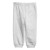 komplet dziecięcy adidas I Graphic Crew Jogger Terry DJ1576