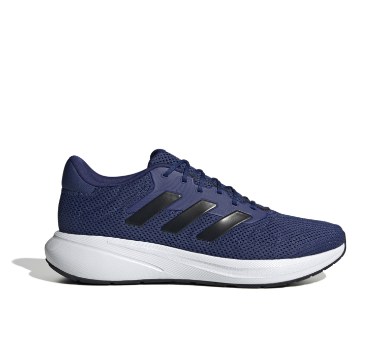 adidas Response Runner IH3577
