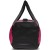 torba Nike Brasilia (Small) Training Duffel Bag BA5335 644