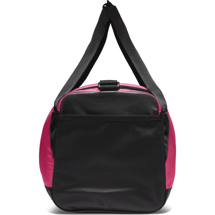 torba Nike Brasilia (Small) Training Duffel Bag BA5335 644