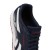 Reebok Royal Glide Ripple EF7705