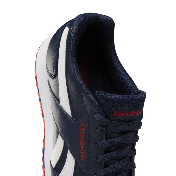 Reebok Royal Glide Ripple EF7705