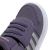adidas Hoops Mid 2.0 I EH0190