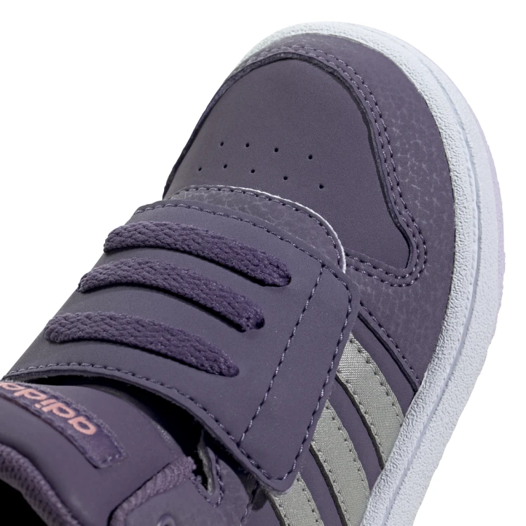 adidas Hoops Mid 2.0 I EH0190