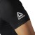 Koszulka Reebok CrossFit Speedwick F.E.F. Graphic BR0736