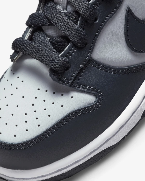 Nike Dunk Low (PSV) CW1588 004