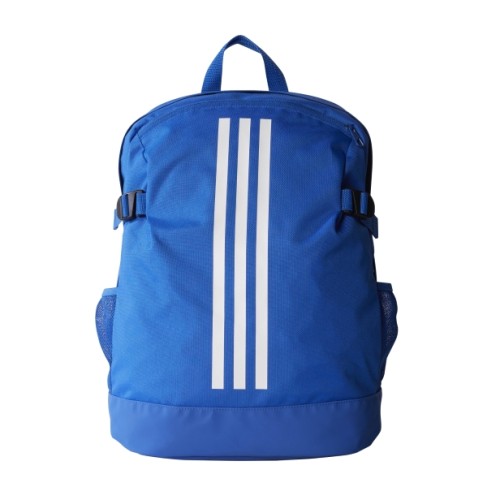 plecak adidas 3-Stripes Power Backpack Medium CF3601