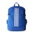 plecak adidas 3-Stripes Power Backpack Medium CF3601