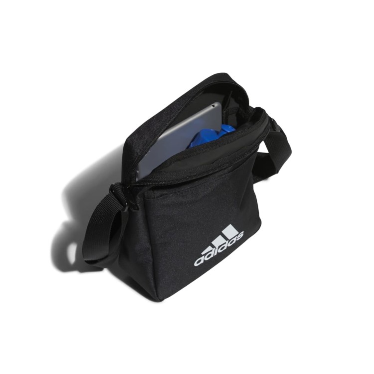 torebka adidas Essential H30336