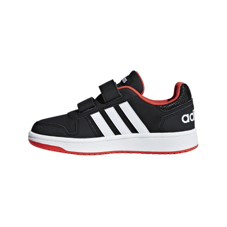 adidas Hoops Mid 2.0 CMF C B75960
