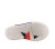 Tommy Hilfiger T1B4 31067 0890100