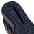 adidas AltaSport CF K G27089