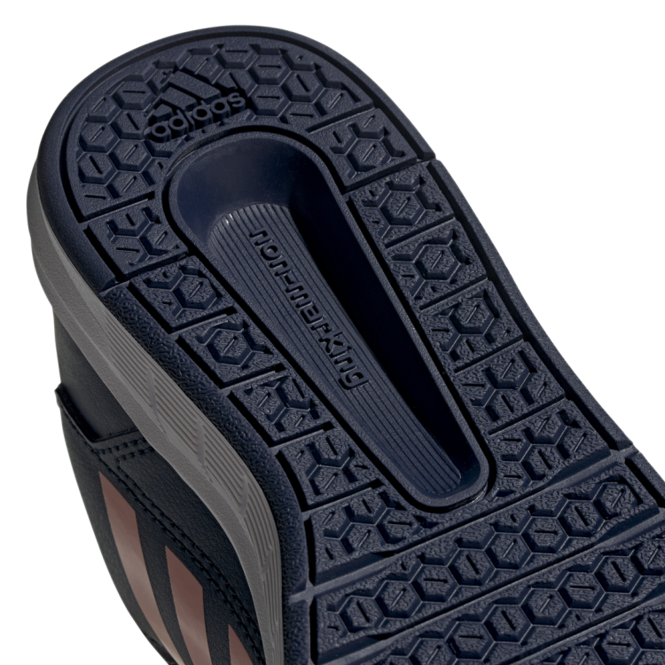 adidas AltaSport CF K G27089