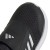 adidas Runfalcon 3.0 AC I HP5863