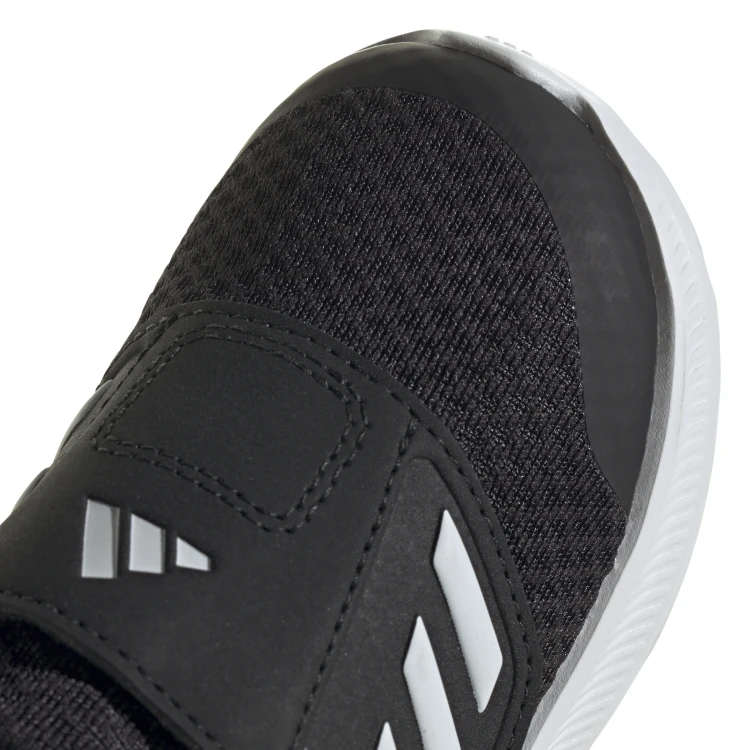 adidas Runfalcon 3.0 AC I HP5863
