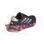 adidas Supernova Stride Running IE1071