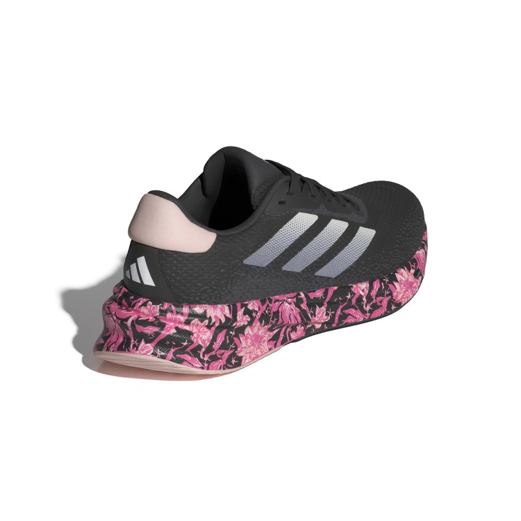 adidas Supernova Stride Running IE1071