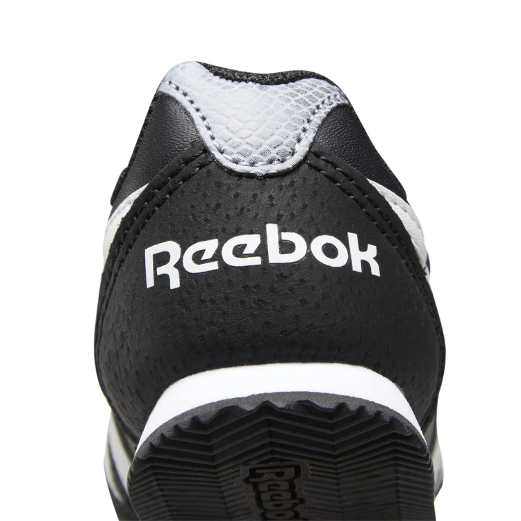  Reebok Royal Classic Jogger 2.0 KC EF3732 