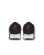 Nike Air Max 90 DV3503 001