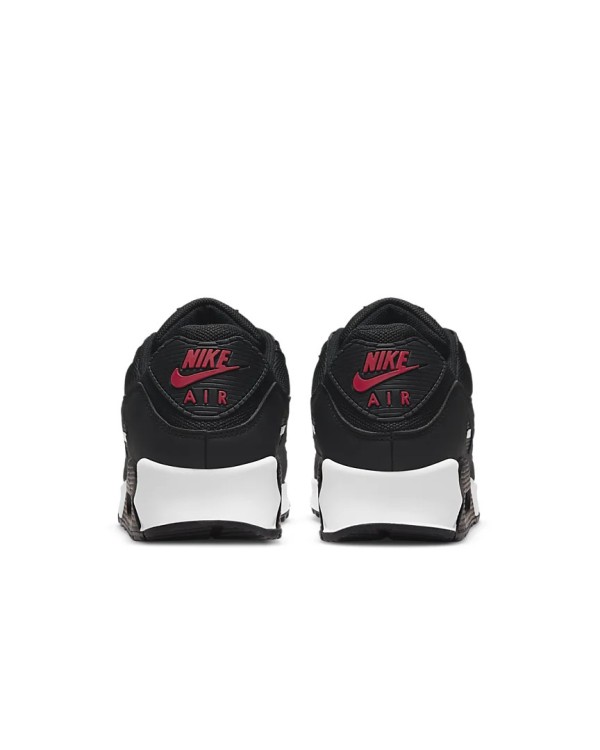 Nike Air Max 90 DV3503 001