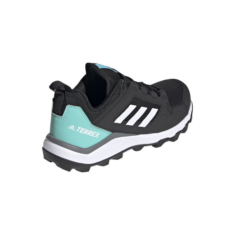 adidas Terrex Agravic TR W FX6981