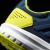 buty adidas Galaxy 4 K BY2809