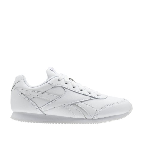 Reebok Royal Classic Jogger 2.0 V70492