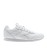 Reebok Royal Classic Jogger 2.0 V70492