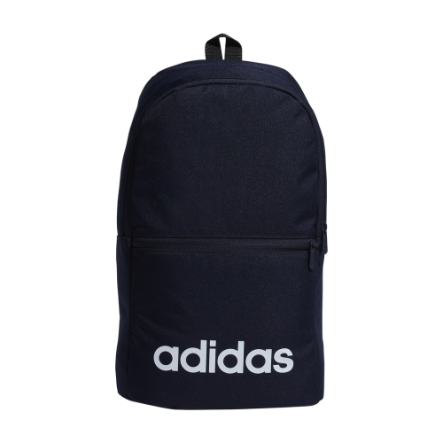 plecak adidas Linear Classic Daily Backpack GE5567 