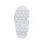 adidas AltaSport CF I B37975
