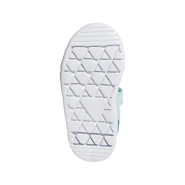 adidas AltaSport CF I B37975