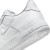 Nike Air Force 1 Low Jewel HM0621 100