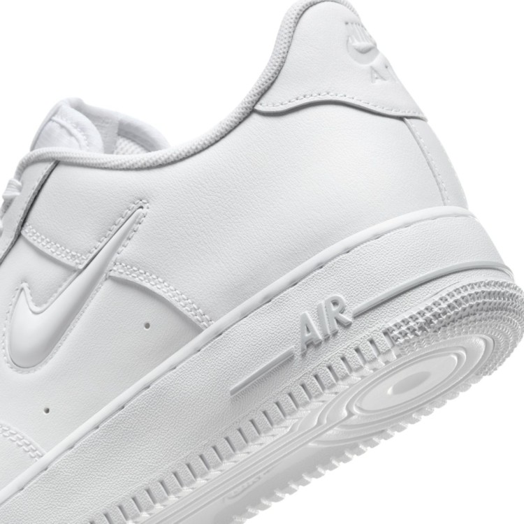 Nike Air Force 1 Low Jewel HM0621 100