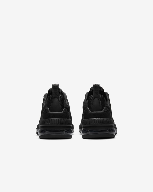 Nike Air Max Genome CZ4652 001