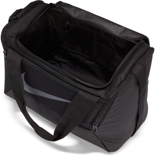  torba Nike Brasilia CU1041 010 