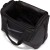  torba Nike Brasilia CU1041 010 