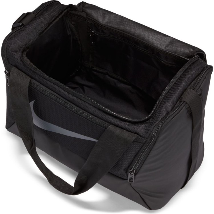  torba Nike Brasilia CU1041 010 