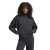 bluza adidas Z.N.E. Full-Zip JE7848