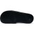  Nike Benassi "Just Do It." Sandal Women's 343881 061