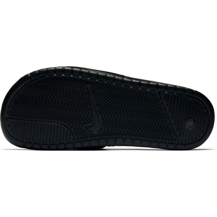  Nike Benassi "Just Do It." Sandal Women's 343881 061