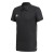 koszulka adidas Core18 Climalite Polo CE9037