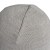 czapka adidas Performance Beanie AB0355