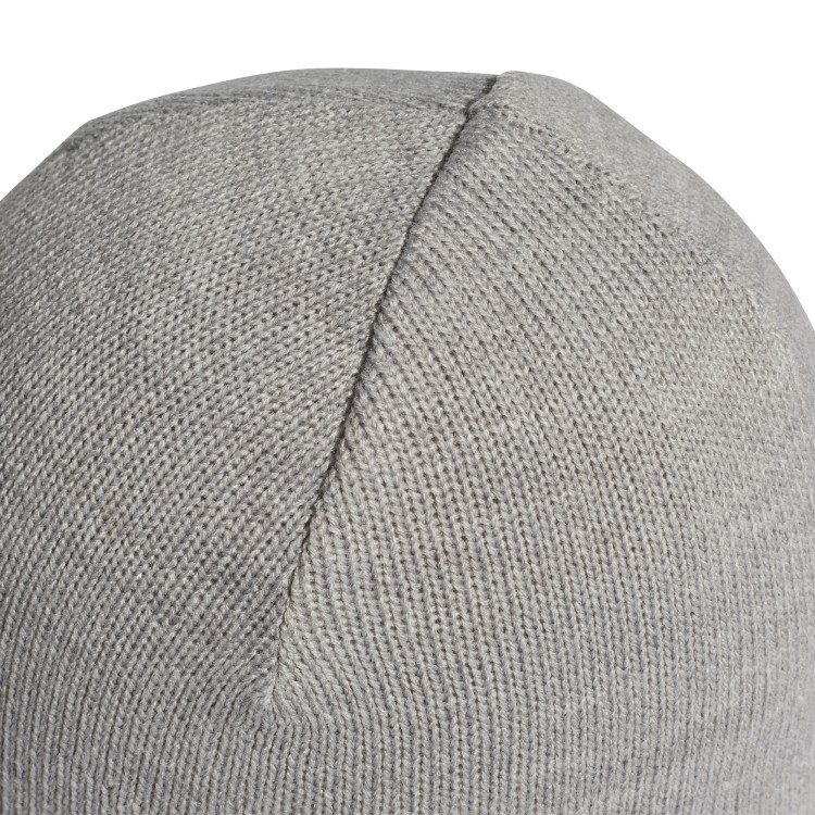 czapka adidas Performance Beanie AB0355