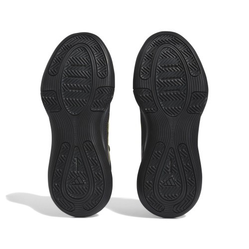 adidas Bounce Legends IE9278
