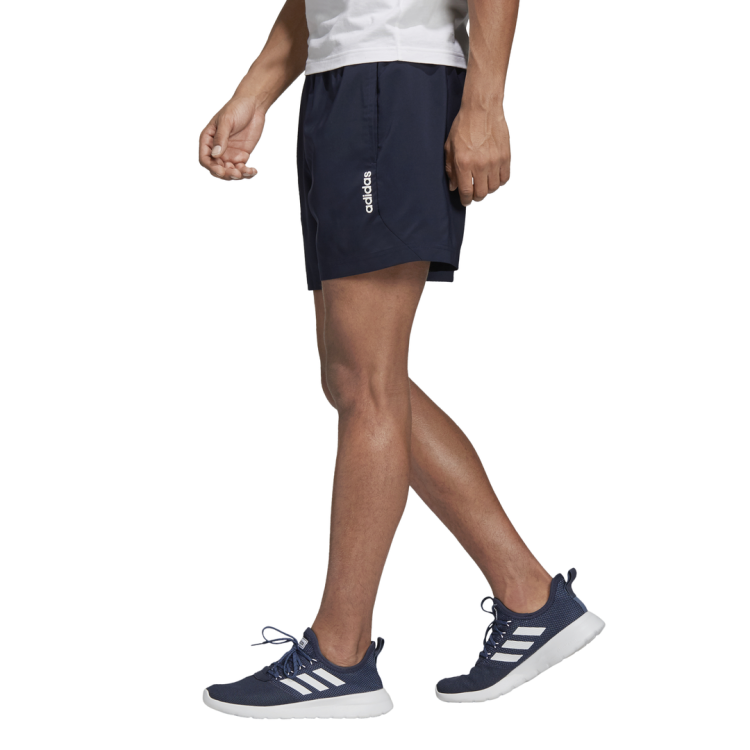 spodenki adidas Essentials Plain Chelsea Shorts DU0375