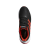 adidas Falcon G28910