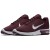 buty Nike Air Max Sequent 2 Running 852465 602 