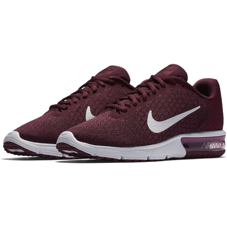 buty Nike Air Max Sequent 2 Running 852465 602 